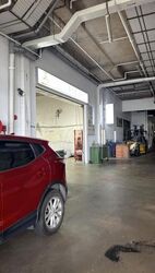 Ispace (D22), Factory #638970521